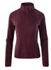 Picture of VILOS WOS FLEECE